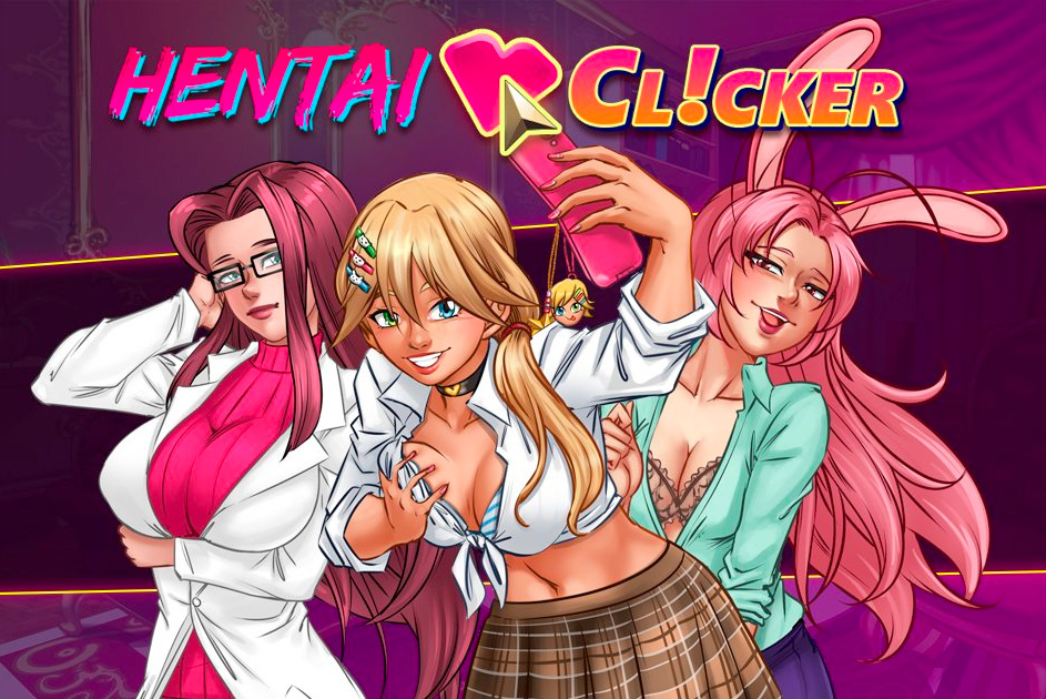 juego de sexo hentai para adultos